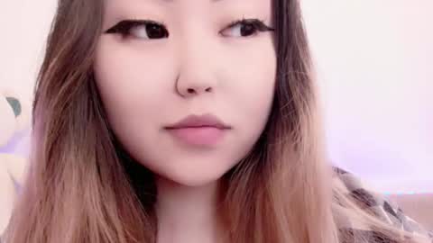 Amelia online show from March 28, 3:46 pm