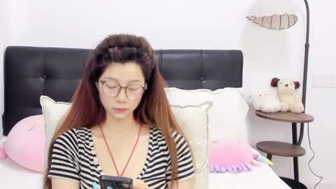 bess online show from July 21, 5:20 am