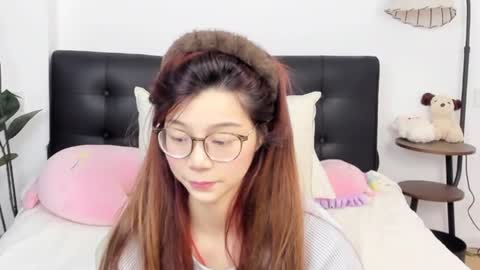 bess online show from July 28, 11:17 am