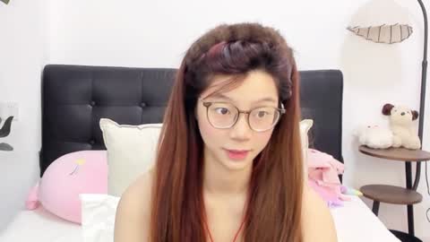 bess online show from July 24, 5:37 am