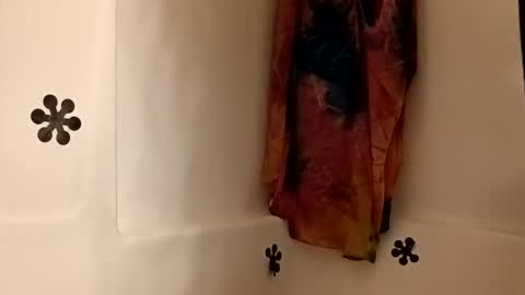 ameliajoshphine online show from November 18, 2:36 am