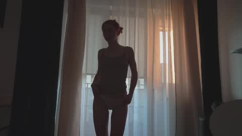 Amelia   online show from January 30, 2:58 pm