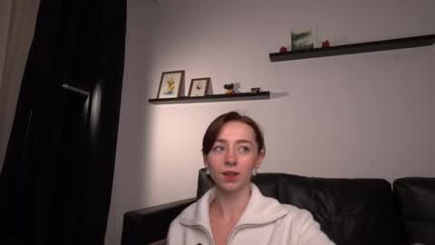 Amelia   online show from October 28, 3:57 pm