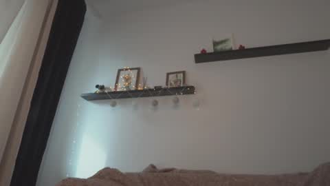 Amelia   online show from February 26, 12:16 pm