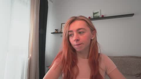 Amelia   online show from March 1, 9:18 am