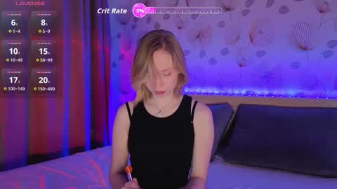 Emmy online show from December 18, 10:43 am