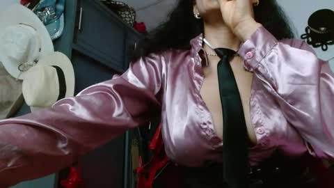 amelie__martinez online show from February 23, 11:01 am