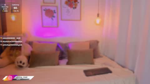    online show from February 11, 11:12 pm