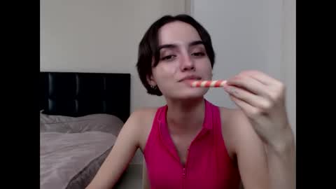 Snapshot of ameliebanshee chatting on September 23, 10:20 am ameliebanshee online show from September 23, 10:20 am