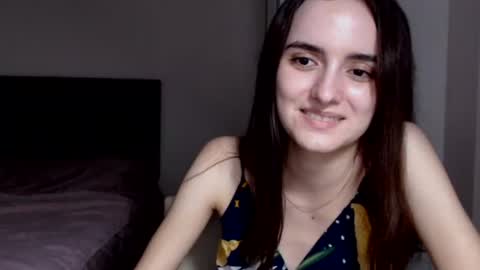 Snapshot of ameliebanshee chatting on September 14, 3:13 pm ameliebanshee online show from September 14, 3:13 pm