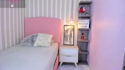 Victoria online show from September 22, 7:40 pm