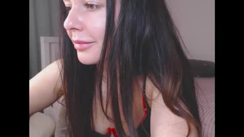 amelinamersi online show from September 9, 6:41 pm