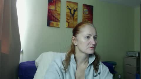 Snapshot of amelly777 chatting on October 23, 12:28 pm amelly777 online show from October 23, 12:28 pm