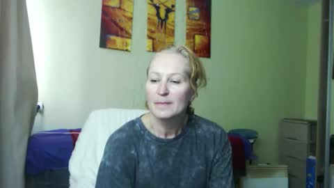 amelly777 online show from May 24, 3:29 pm