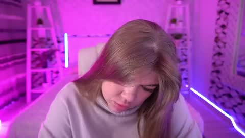 Alina online show from April 11, 12:42 pm