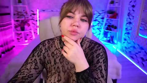 Alina online show from May 14, 5:33 pm
