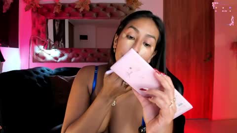          online show from May 2, 12:55 pm