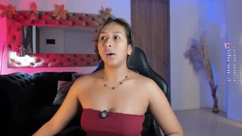          online show from June 16, 12:53 pm