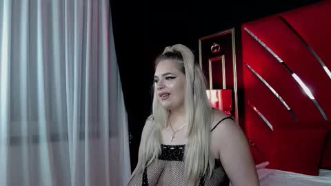 Amelya online show from January 6, 7:34 am