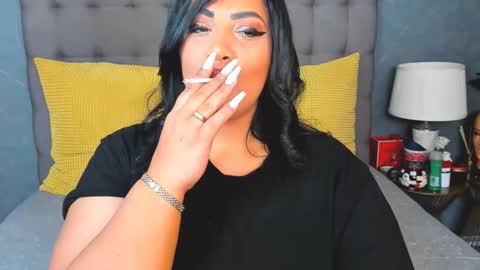 amelycube343767 online show from February 11, 8:51 am