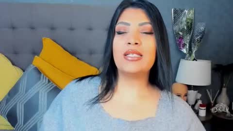 amelycube343767 online show from March 10, 6:29 am