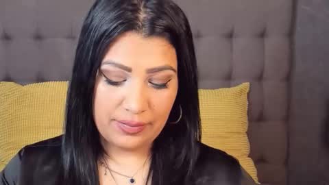 amelycube343767 online show from January 12, 9:22 pm