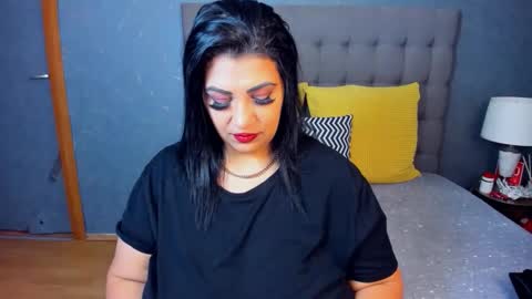 amelycube343767 online show from November 14, 6:26 am