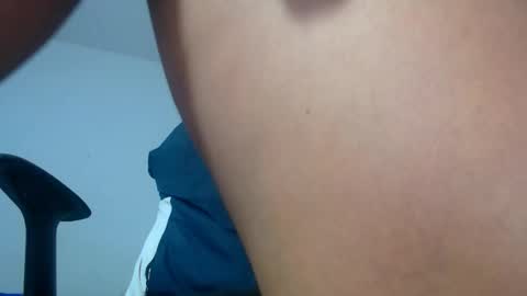 miguel online show from March 4, 3:20 pm