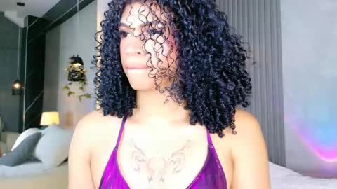 americapaz online show from February 27, 4:49 am