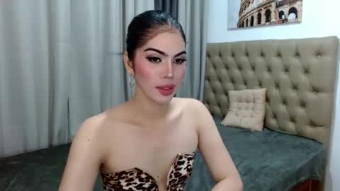 ameryjowns online show from March 29, 3:13 pm