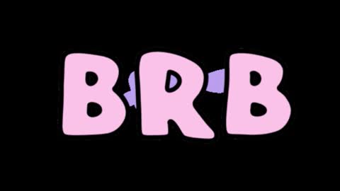 Claire online show from September 21, 8:40 am