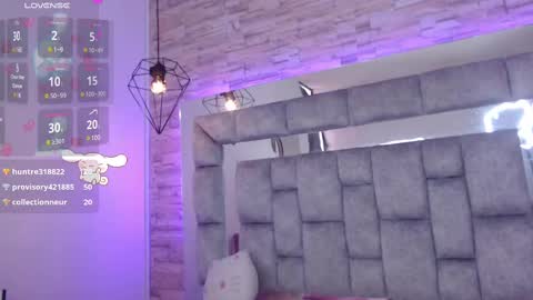      online show from February 21, 10:04 pm