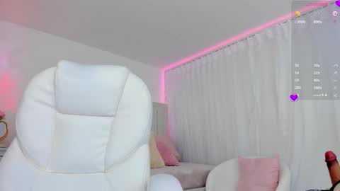 Ami  online show from November 24, 12:31 am