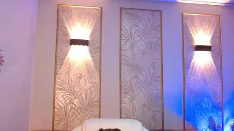 Snapshot of amie_gh chatting on September 18, 12:20 pm Amie  online show from September 18, 12:20 pm