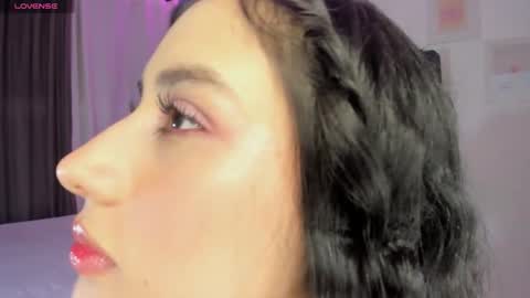 Amira sweet online show from October 31, 12:22 am