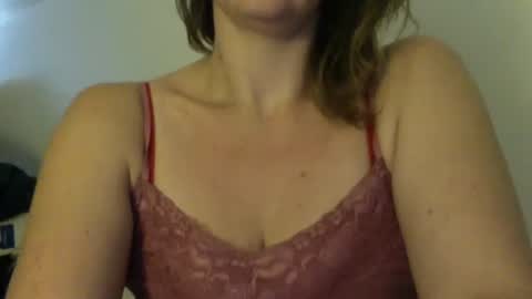 amileamariestar online show from December 17, 9:16 pm