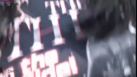 amilust online show from January 12, 10:17 pm