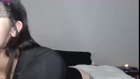 amilust online show from March 9, 12:15 am