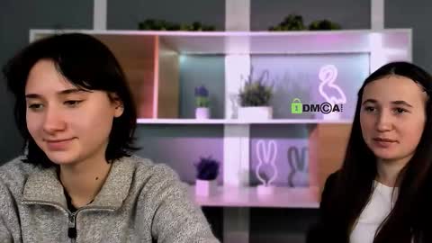 amina_chilli online show from February 7, 8:06 am