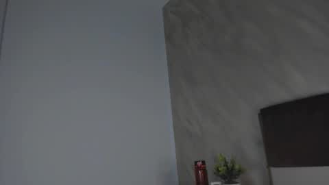 AmiraAnne online show from September 12, 2:46 am