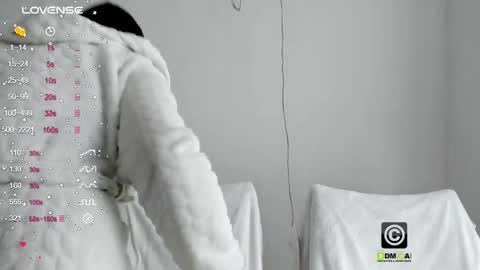   Amira  Lush     Domi   is active  Open Pvt Welcome to the world of pleasure online show from November 10, 8:50 am