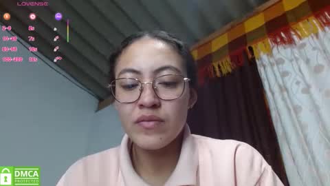 amitlu_ online show from May 21, 10:33 am