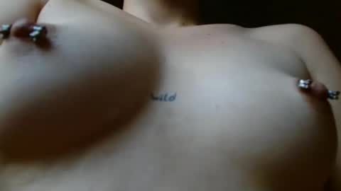 amitlu_ online show from March 10, 8:45 pm