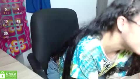 amitlu_ online show from November 26, 12:52 am