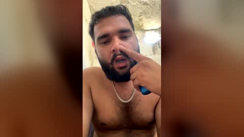 amitsharma7277 online show from June 7, 2:49 am