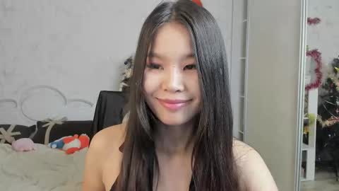 Ami online show from January 12, 5:31 pm