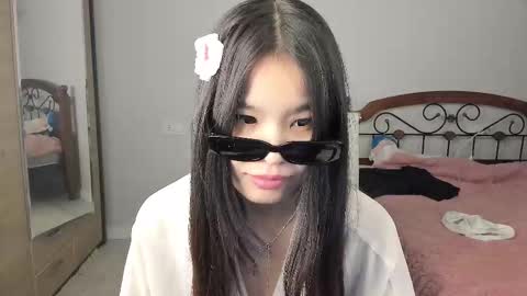 Ami online show from February 13, 5:38 pm