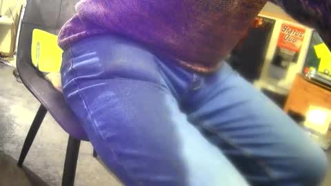 Snapshot of amjan19 chatting on October 19, 12:21 pm amjan19 online show from October 19, 12:21 pm