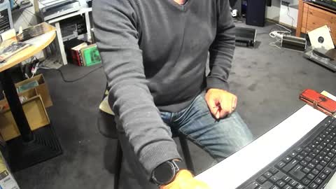 Snapshot of amjan19 chatting on October 14, 12:52 pm amjan19 online show from October 14, 12:52 pm