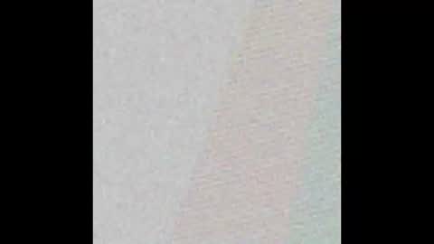 amjan19 online show from March 3, 7:10 pm